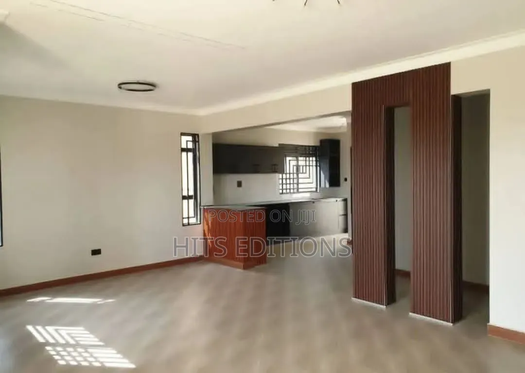 3bdrm Bungalow in Wakiso / Wakiso for sale