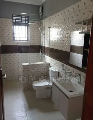 3bdrm Bungalow in Wakiso / Wakiso for sale
