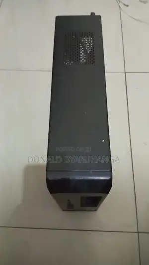 Desktop Computer Dell 4GB Intel Core i5 SSD 1T