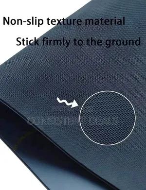 Anti Slip Mat for Bathroom Floor Mat Bathroom Door Mat