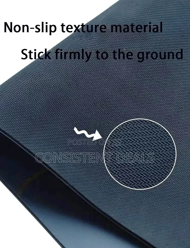 Anti Slip Mat for Bathroom Floor Mat Bathroom Door Mat