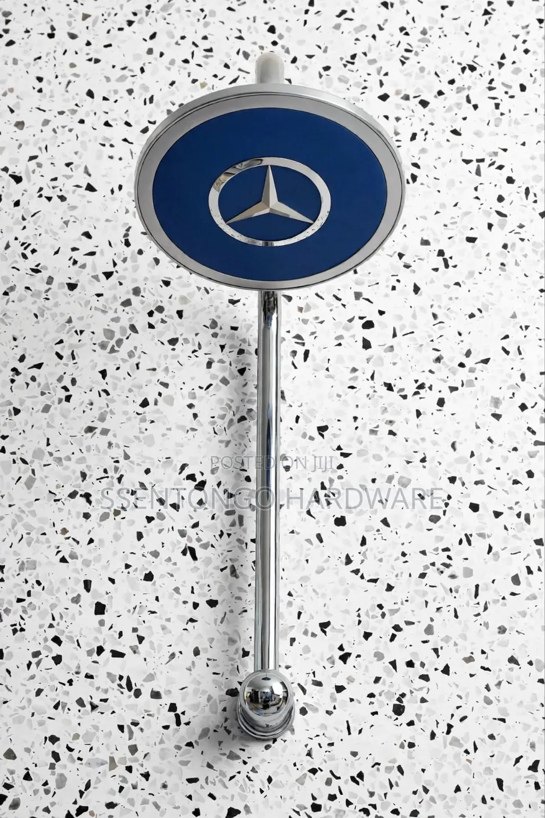Shower Mixet Full Set/ Lirlee Good Quality All Types