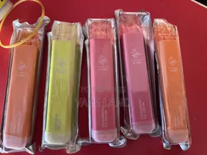 Vape Elfbar