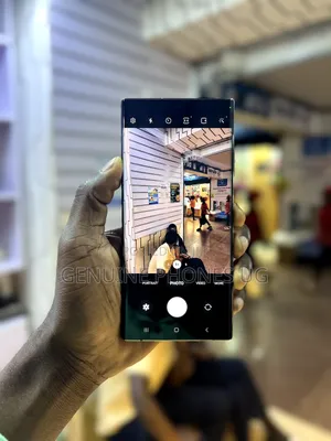 Samsung Galaxy Note 20 256 GB