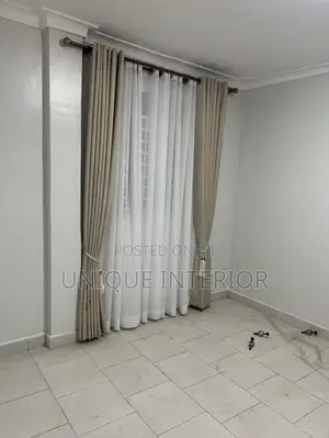Quality and Unique Curtains