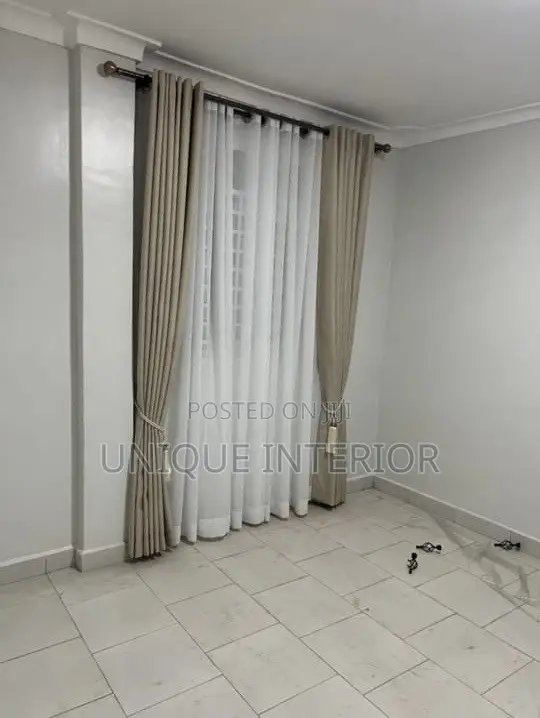 Quality and Unique Curtains