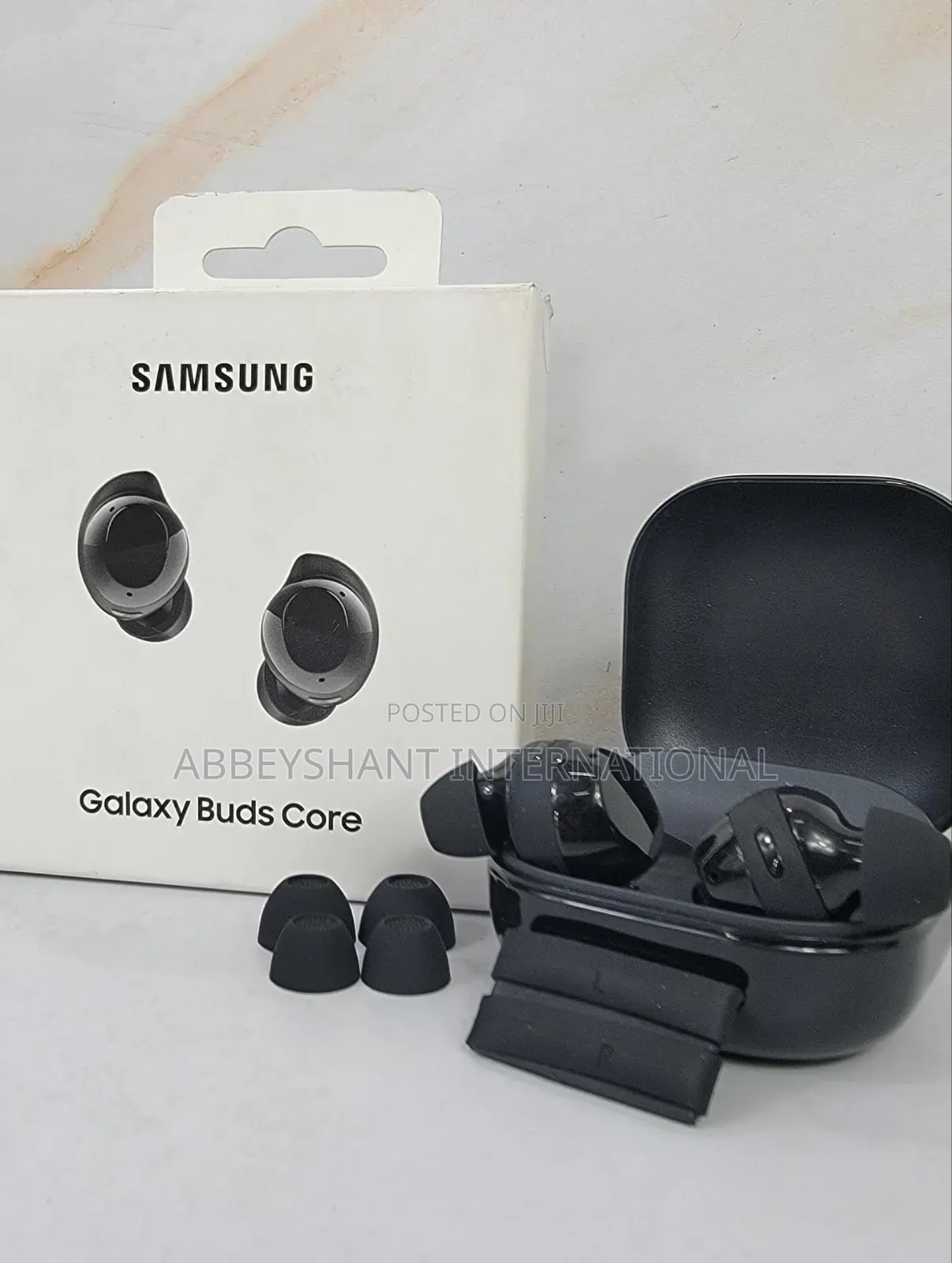 Samsung Galaxy Buds Core