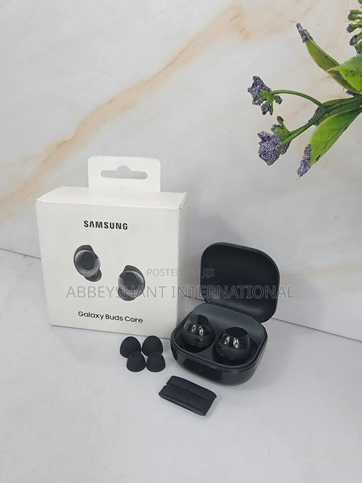 Samsung Galaxy Buds Core