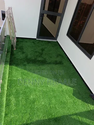 Premium Artificial Turf Grass Carpets