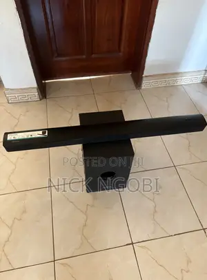Hisense HS219 Soundbar 300W