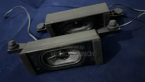 TCL TV Speaker Set Replacement