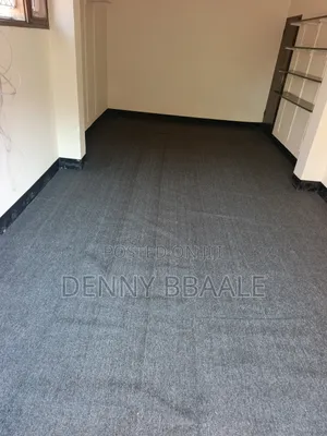 Soft Woollen Carpets