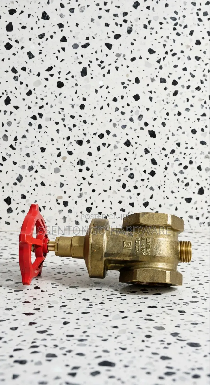Gi Gate Valves 63"2 Inch Pegle Good Quality/ All Sizes