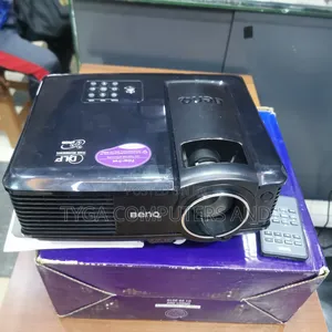 BenQ Projector