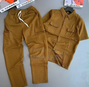 Matching Sets