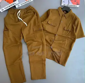 Matching Sets