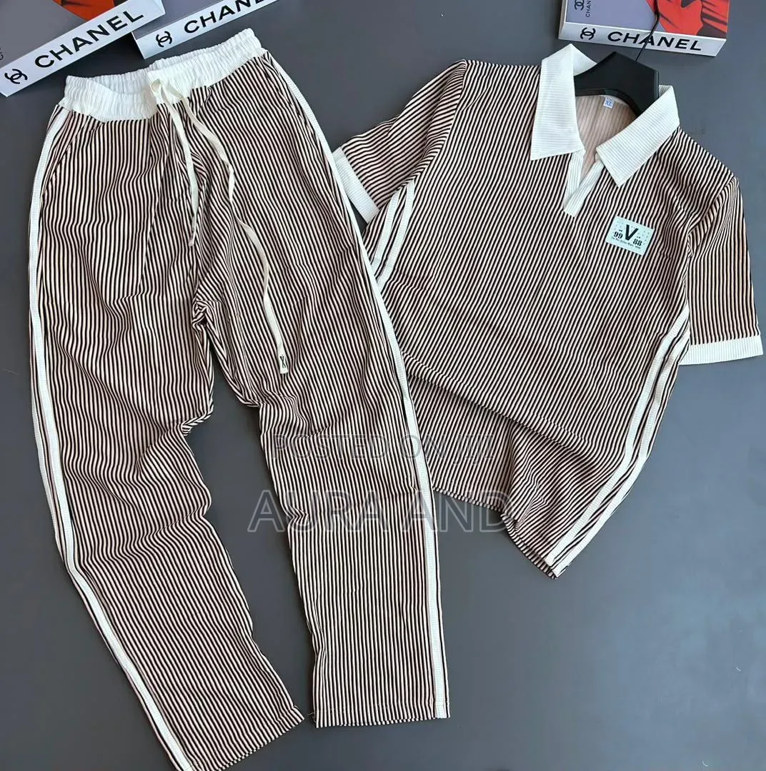 Matching Sets