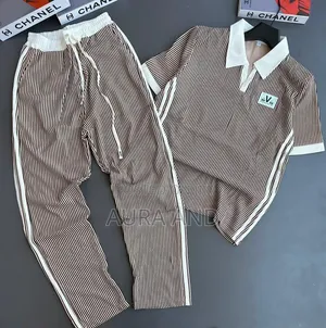 Matching Sets