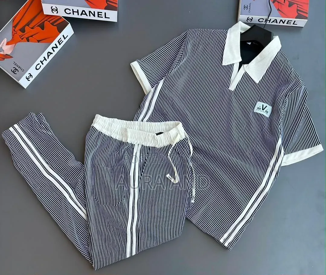 Matching Sets