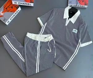 Matching Sets