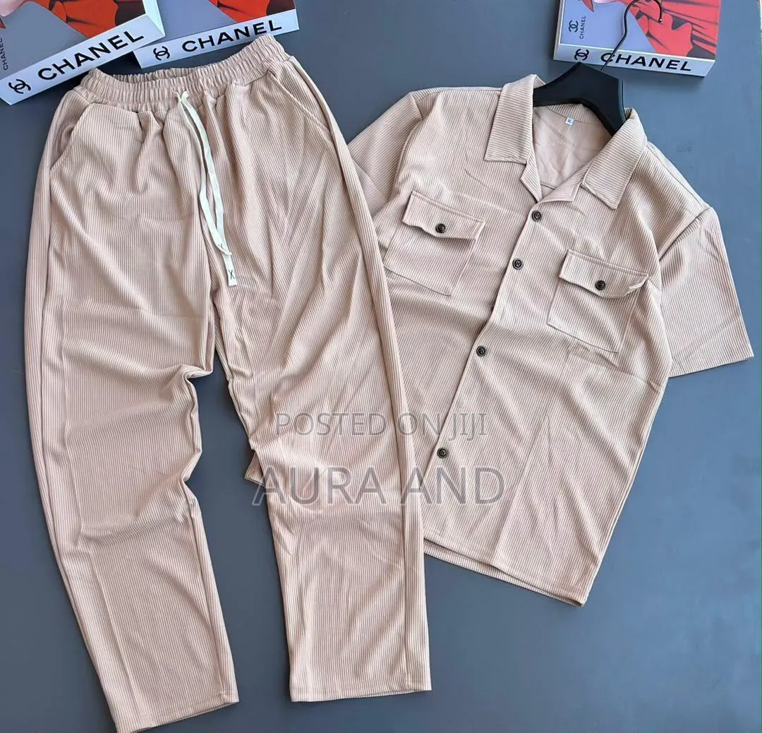 Matching Sets