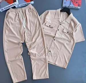 Matching Sets