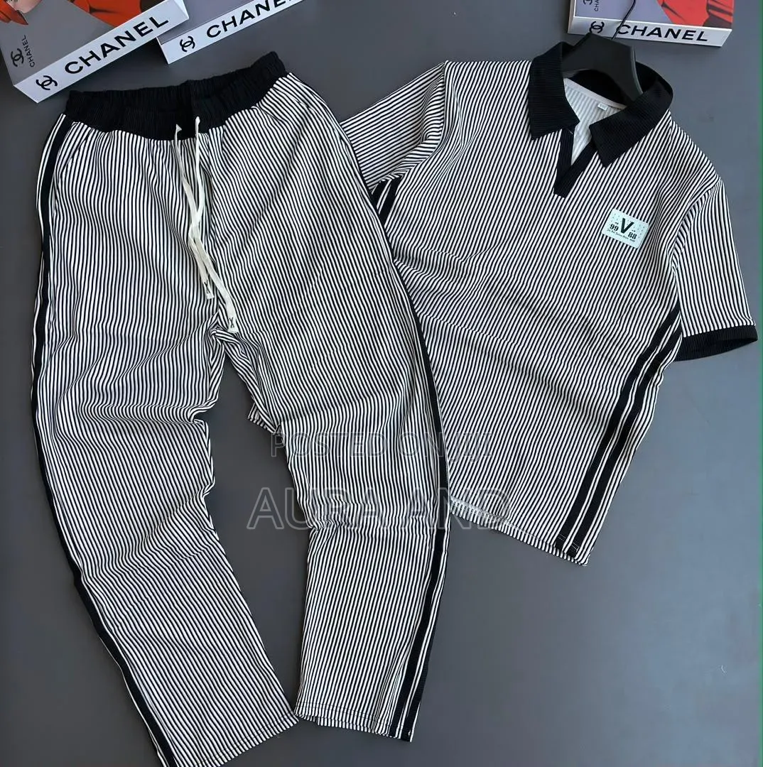 Matching Sets