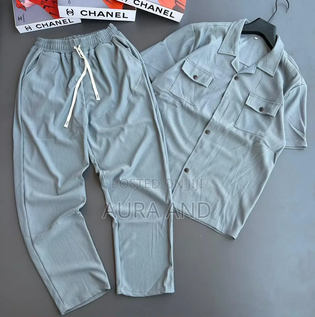 Matching Sets