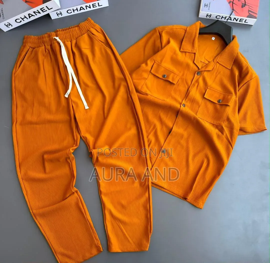 Matching Sets