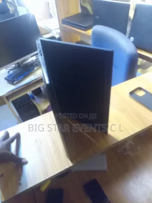 Laptop Lenovo ThinkPad T490s 16GB Intel Core i5 SSD 256GB
