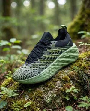 Agree. Nike Ava Edgeb Sneakers