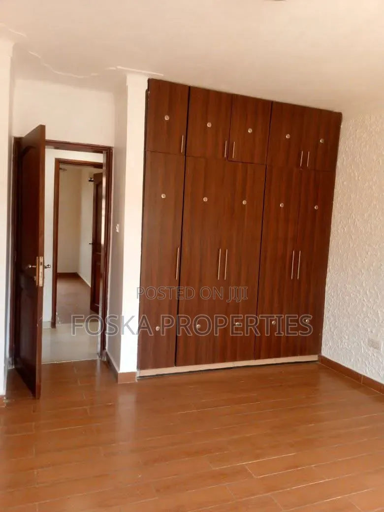 1bdrm Apartment in Namuwongo, Central Division for rent