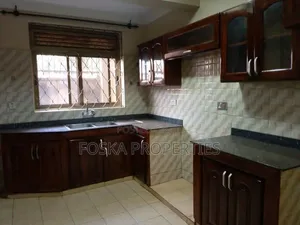 1bdrm Apartment in Namuwongo, Central Division for rent