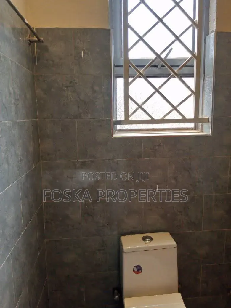 1bdrm Apartment in Namuwongo, Central Division for rent