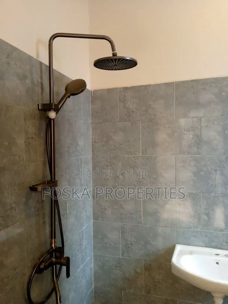 1bdrm Apartment in Namuwongo, Central Division for rent