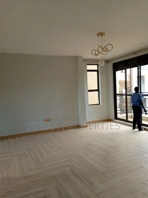 1bdrm Apartment in Namuwongo, Central Division for rent