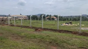 Prime Plots for Sale Located at Gayaza-Dundu