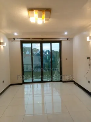 2bdrm Apartment in Kabowa Estate, Central Division for rent