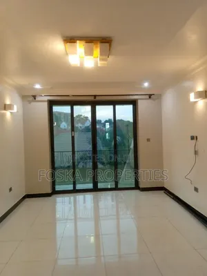 2bdrm Apartment in Kabowa Estate, Central Division for rent