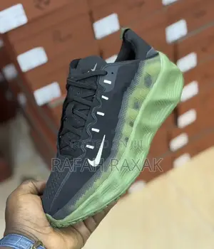 Nike Ava Rover Sneakers