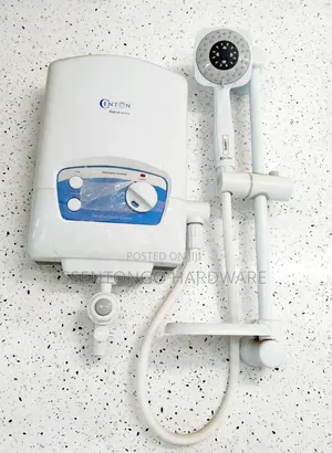 Water Centon Dubai Originally Number 1 Good Quality/ All Types