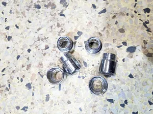 PPR Pipes Size 25 3/4 for Pipe Work/ All Sizes