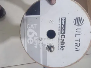 Used Microtik Hex Rb760igs on Sale