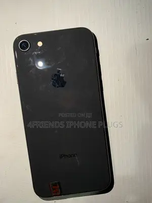 New Apple iPhone XR 64 GB Bronze