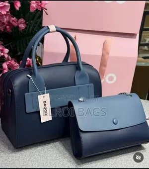 Bagco Two Piece