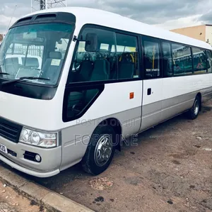 Coasters for Rental