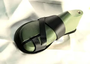 Custom Sandals