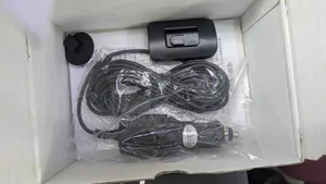 Black Box Traffic Recorder