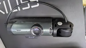 Black Box Traffic Recorder