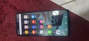 Tecno Spark 10C 128 GB Graphite